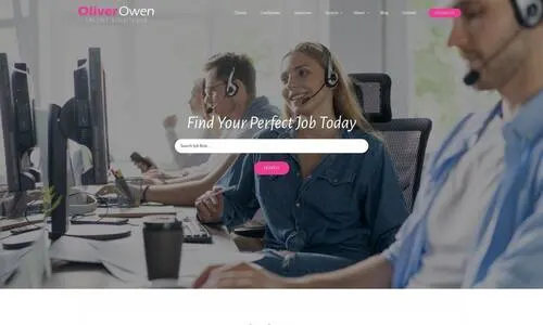 web_design_example_10186_500x300