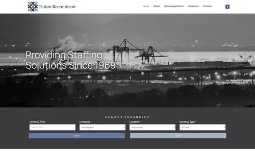 web_design_example_10314_500x300