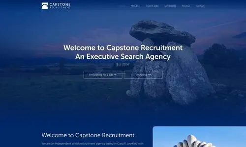 web_design_example_10376_500x300