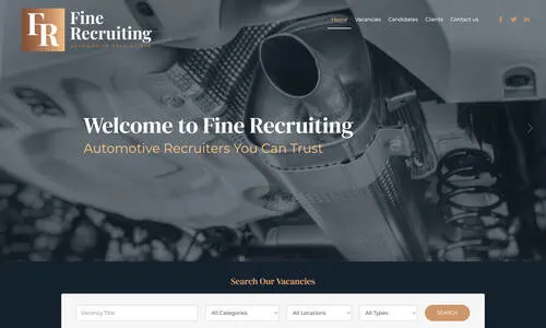 web_design_example_10474_500x300