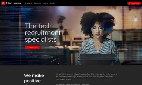 web_design_example_10858_500x300
