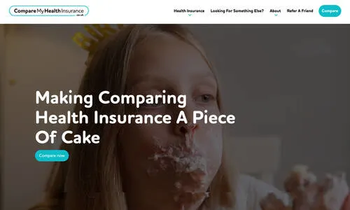 web_design_example_10871_500x300
