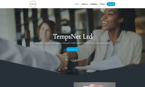 web_design_example_10998_500x300