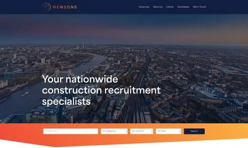 web_design_example_11040_500x300