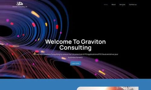 web_design_example_11302_500x300