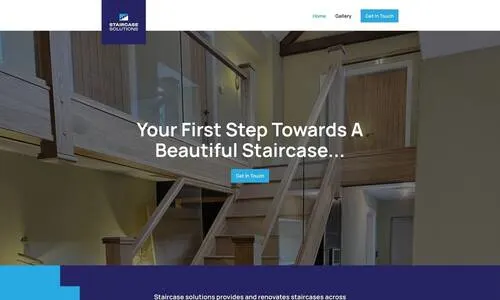 web_design_example_11367_500x300