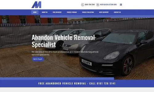 web_design_example_13665_500x300