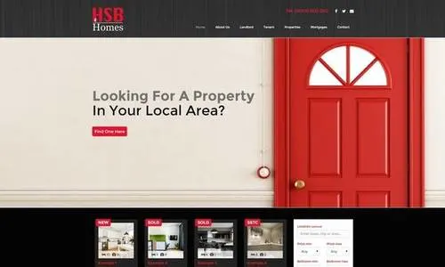 web_design_example_4100_500x300