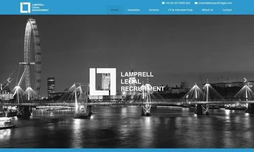 web_design_example_4725_500x300
