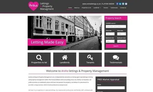web_design_example_5237_500x300