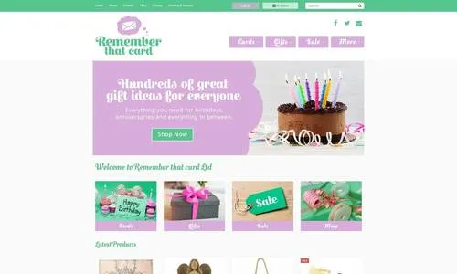 web_design_example_6025_500x300