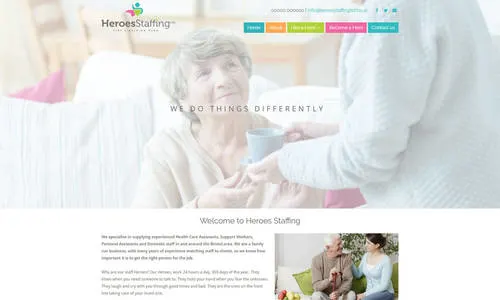 web_design_example_6455_500x300
