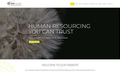 web_design_example_7221_500x300