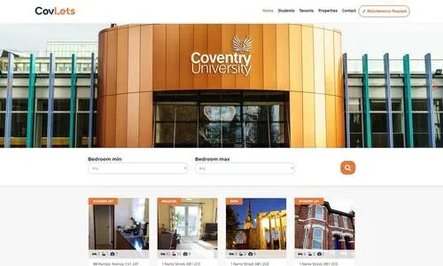 web_design_example_7435_500x300