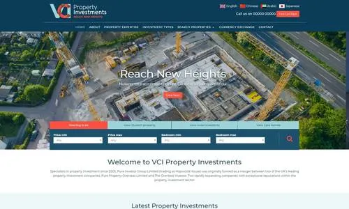 web_design_example_7775_500x300