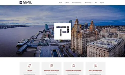 web_design_example_9451_500x300