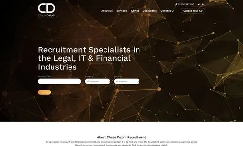 web_design_example_9625_500x300